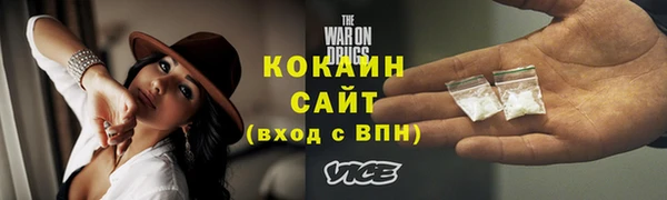 таблы Пересвет