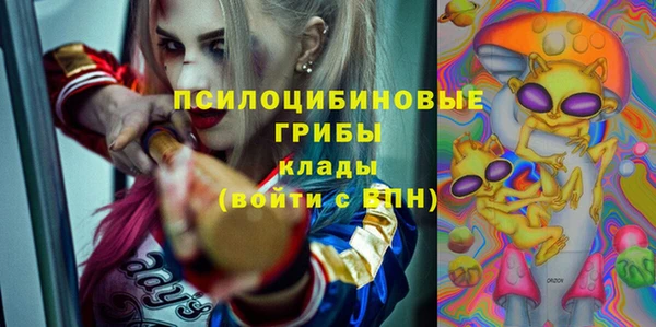 дурь Абаза