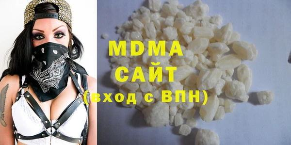 ГАЛЛЮЦИНОГЕННЫЕ ГРИБЫ Алексин