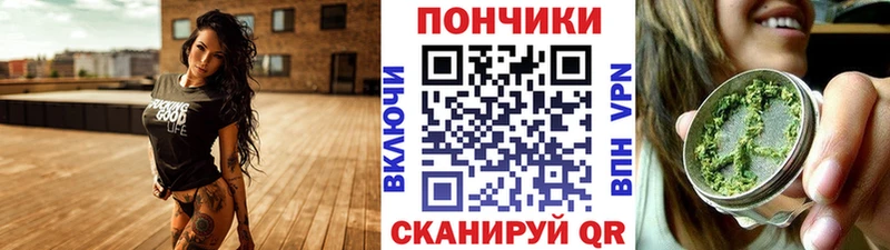 Шишки марихуана индика  Ефремов 